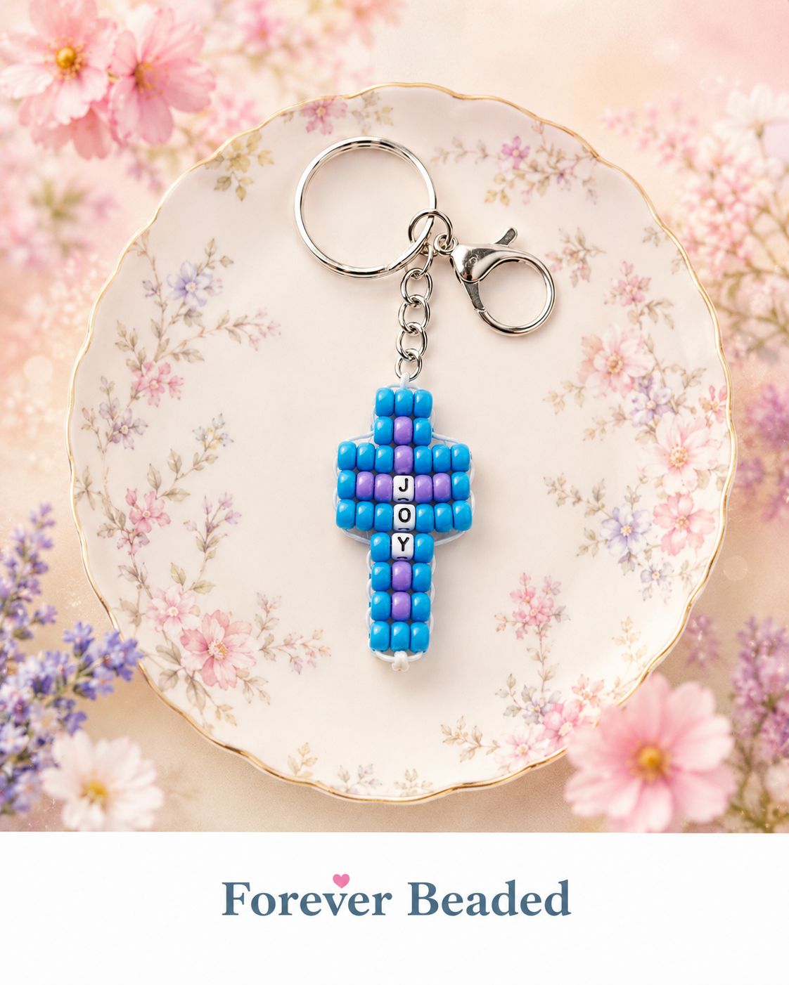 Joy Cross