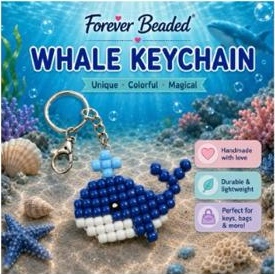 Whale